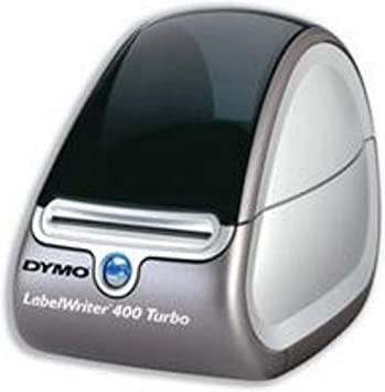 dymo labelwriter 400 free download
