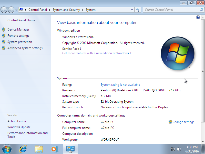 download windows 7 64 bit iso